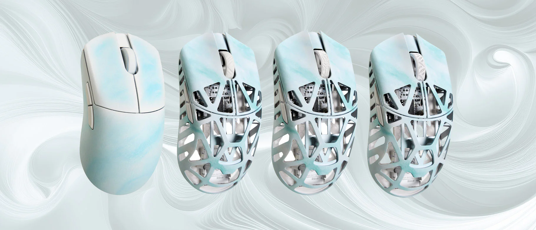 Welcome to Our Store